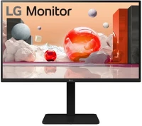Lg 27BA550-B.AEUQ 27inch kép