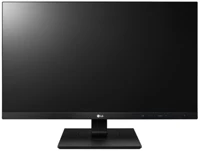 Lg 27BK750Y-B.AEU 27