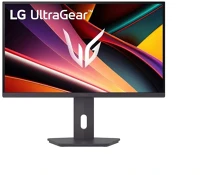 Lg 27G610A-B-AEUQ 27