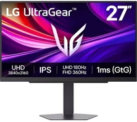 Lg 27G810A-B Ultragear 27