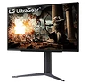 Lg 27GS75Q-B 27" 27gs75q-b 27