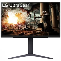 Lg 27GS75Q-B.AEU 27inch qhd ips 165hz