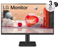 Lg 27MS550-B 27