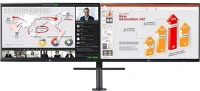 Lg 27QP88DP-BS 27