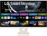 Lg 27U511SA-W 27