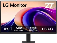 Lg 27U631A-B-AEUQ 27
