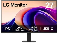 Lg 27U631A-B.AEUQ Lg ips monitor 27