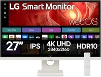 Lg 27U731SA-W 27