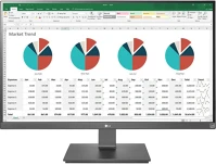 Lg 27UK670P-B.AEU 27