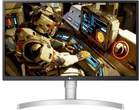 Lg 27UL550P-W.AEU 27