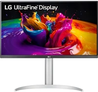 Lg 27UP650K-W 27