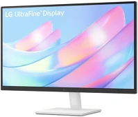 Lg 27US500-W-AEU 27"; 27us500-w ips led