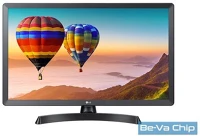 Lg 28TN515S-WZ.AEU 28