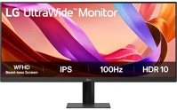 Lg 29U511A-B Ultrawide 29