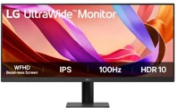 Lg 29U511A-B.AEU Itor 29