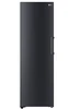 Lg 320668 Gft41mcgsf fagyasztószekrény kép