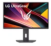 Lg 324413 27g610a-b ultragear™ 27