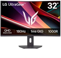 Lg 32G600A-B-AEUQ 31,5