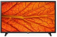 Lg 32LM6370PLA Full hd smart led tv kép