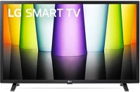 Lg 32LR60006LA Hd smart led tv kép