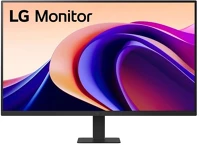 Lg 32U631A-B számítógép monitor 80 cm (31.5