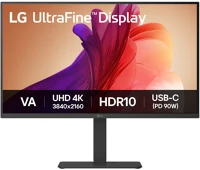 Lg 32U720A-B 31,5