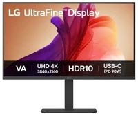 Lg 32U720A-B.AEU monitor 31,5