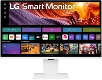 Lg 32U850SA-W 31.5