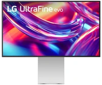 Lg 32U990A-S.AEU Lg ultrafine nano ips monitor 32u990a-s 32