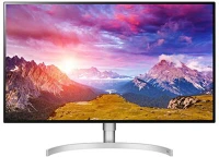 Lg 32UL950-W LG 32