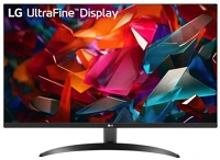Lg 32UR500K-B.AEU Lg ultrafine 4k va monitor 32