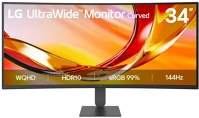 Lg 34