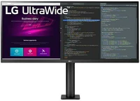 Lg 34WN780P-B.AEU 34