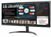 Lg 34WP500-B.BEU Monitor