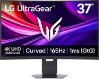 Lg 37G800A-B Ultragear 36.5