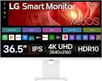 Lg 37U730SA-W 37u730sa 36.5