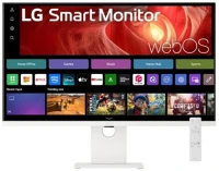 Lg 37U730SA-W-AEU 36,5