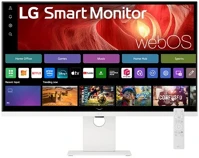 Lg 37U730SA-W.AEU Lg smart monitor 36,5