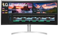 Lg 38"; 37,5