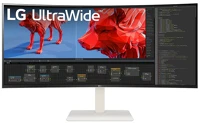 Lg 38WR85QC Lg ívelt 144hz monitor 38