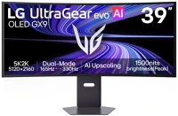 Lg 39