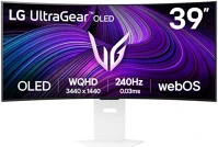 Lg 39GX90SA 39