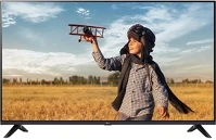 Lg 43AU731C0LA.AEUQ 43au731c 43