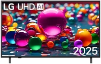 Lg 43UA75003LA.AEU 43