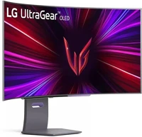 Lg 45GS95QE-B.AEU Lg 44,5