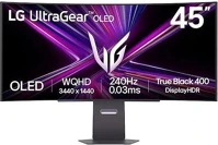 Lg 45GX900A-B ultragear 44.5