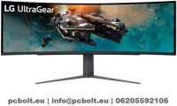 Lg 49GR85DC-B-AEU 49