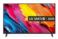 Lg 50QNED70A6A 50