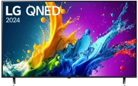 Lg 50QNED80T3A.AEU 50qned80t3a 50