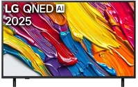 Lg 50QNED82A3B Uhd qned smart tv kép